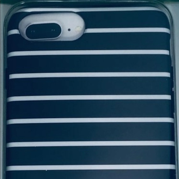 New Kate Spade iPhone 6 6s 7 8 Plus Case - Picture 3 of 3
